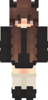 mtam