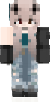 Viky9915