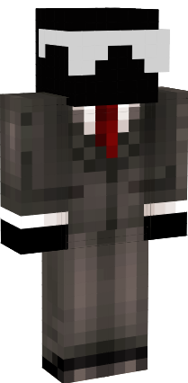 Preview of texture: ss