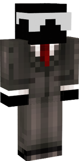 ss