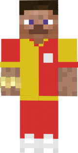 polisportiva