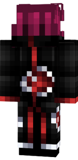 tes1