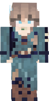 NowaAuri