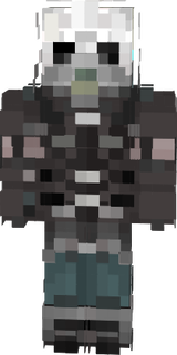 Combine
