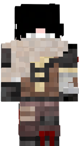Toddymedieval