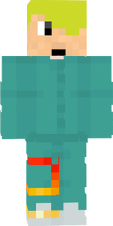 ighyihg