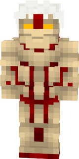 acorazado