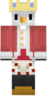 Lukas_Rei