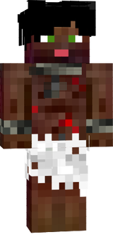 dsf