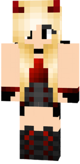 bleag