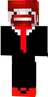 anwalt
