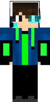 SKIN