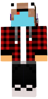 xddd