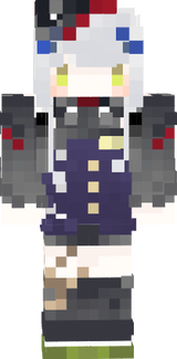 416
