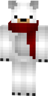 char