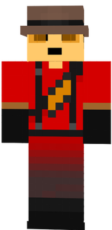 pyro-vladpsina