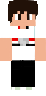 jonas