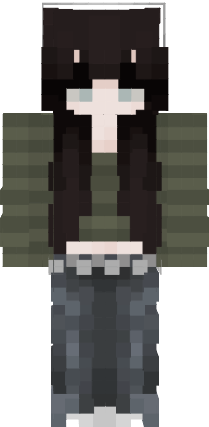 Preview of texture: grunge