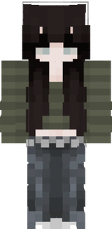 grunge