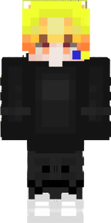 RaffnerGamer12