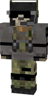 Ghost