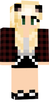 Lea