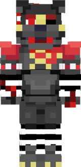 rre