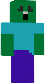 zonbi