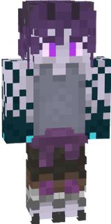seeuperderuememato5