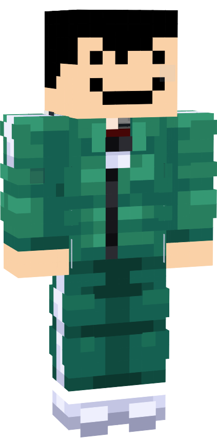Preview of texture: SrCheesee round 6