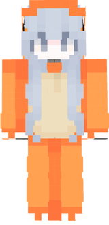 bad