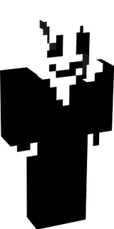 Him.png