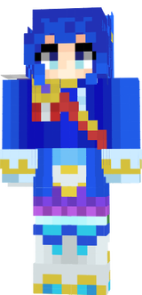 MonsterStrike Lebi