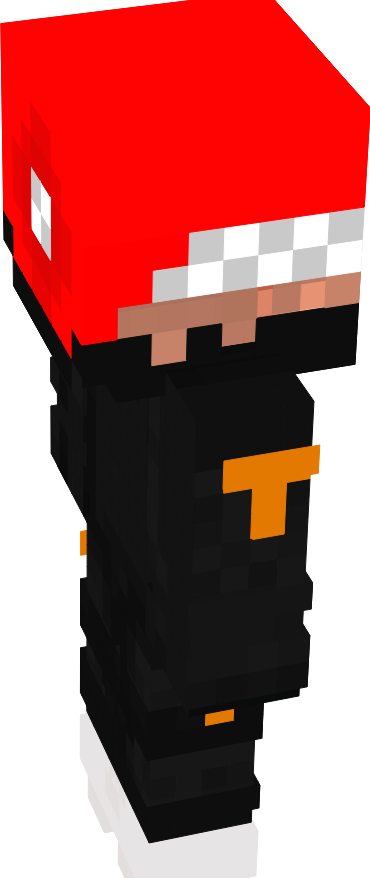 Preview of texture: fdf