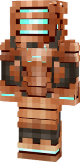 Cobre