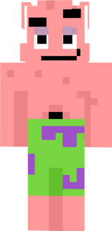 pet a d am