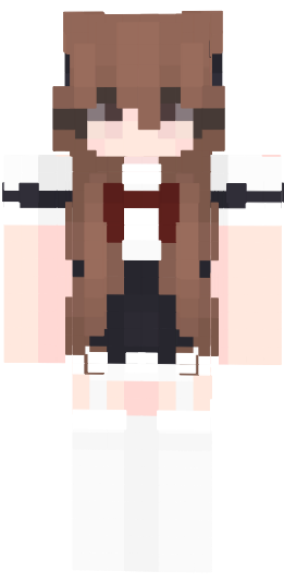Preview of texture:  