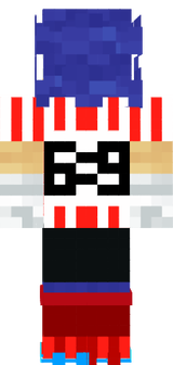 Pedrinho 