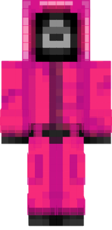 squid game