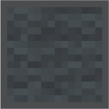 gray_wool