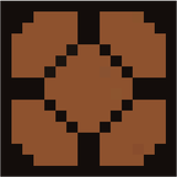 redstone_lamp_off