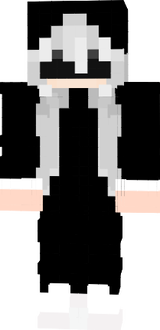 psycho 2 rk