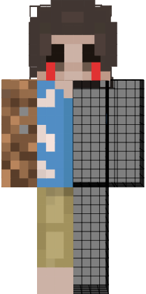 Preview of texture: cgfh