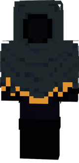 zarcada