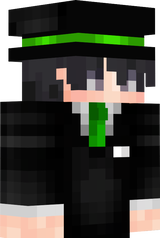 azoxy