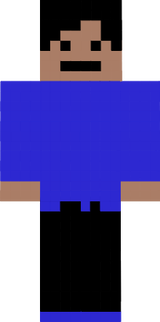 himajin