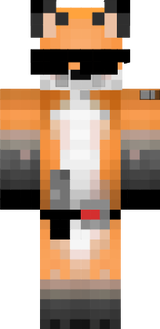 tilki