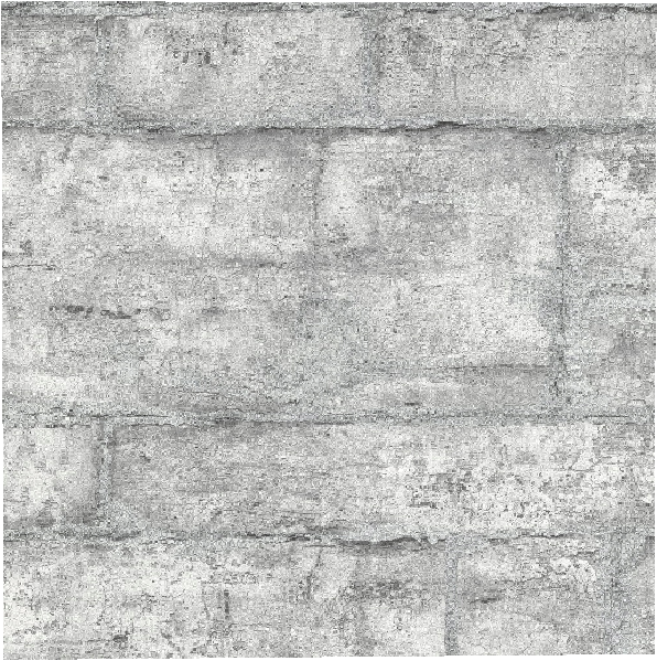 Preview of texture: tiles