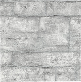 tiles