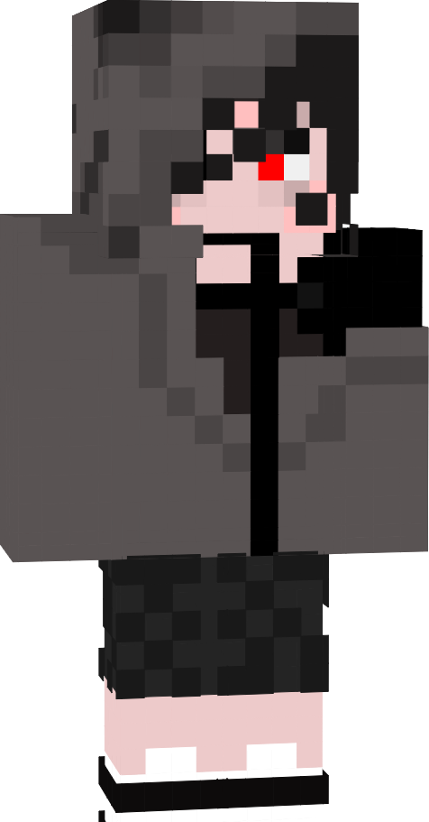 Preview of texture: ds